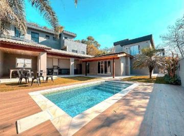 piyj0bw2yte1othiyzrhywni_md · CASA - 3 SUITES - CONDOMINIO RESERVA SANTA MARIA - JANDIRA SP