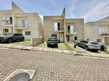 4mrpcw2yte1odvjmjy4nwiy_md · Casa - 3 Dormitorios - Condominio Villagio Viana - Granja Viana - SP