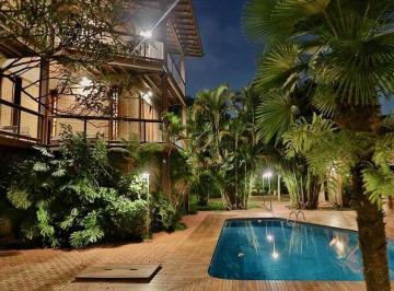 zgfeqzk2yte1nmezmdziyzu2_md · Casa 5 dormitórios - Morada dos Pássaros - Aldeia da Serra - Barueri