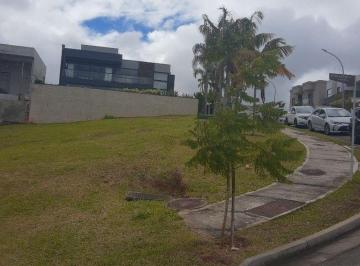 l90vlua2yte1mtjkotq5njy1_md · Terreno - Condominio Alphaville - Granja Viana - SP