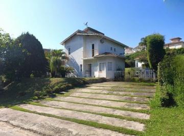 9tiqyqo2yte1nmfmodewmti3_md · CASA - 3 DORMITÓRIOS - CONDOMINIO PAYSAGE BRISE - VARGEM GRANDE - SÃO PAULO