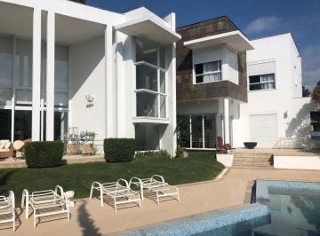 5zyiopo2yte0zgu1mthjmjlj_md · Casa - 5 Dormitórios - Condomínio Morada dos Lagos - Baueri - SP
