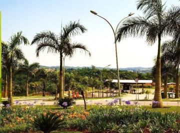 d9vk9aq2yte1mtgyzwfiywzi_md · Terreno - Condominio Alphaville - Granja Viana - SP