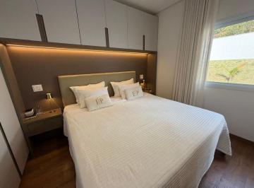 m1srh5e2yte1oti4ndfjntnm_md · CASA - 3 DORMITORIOS - HARAS BELA VISTA - VARGEM GRANDE PAULISTA - SP