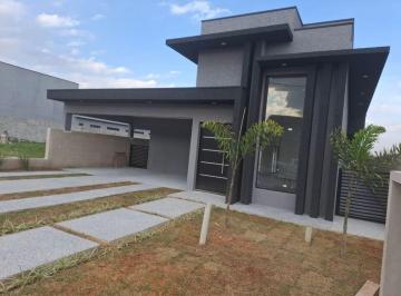 nayvduc2yte1odqxzjdmmgzk_md · Casa com tres dormitórios -  Condomínio Central Park - Vargem Grande - SP