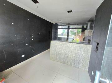 ydkh9g2yte1otvhntjkzda0_md · LOJA - CONDOMINIO VILLA GRANJA VIANA - GRANJA VIANA - SP
