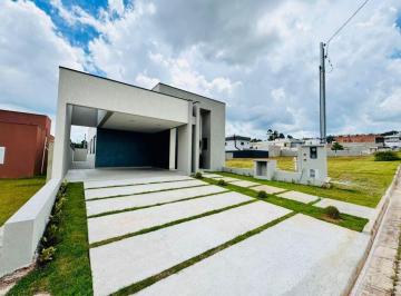ckhk7ki2yte1ogmymgviywq1_md · Casa 3 quartos, 1 suíte 4 vagas - Lago dos Pássaros - Cotia-SP