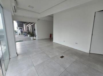 et1lhja2yte1otu4zwnkmdhm_md · LOJA - VILLA GRANJA VIANA - GRANJA VIANA - SP