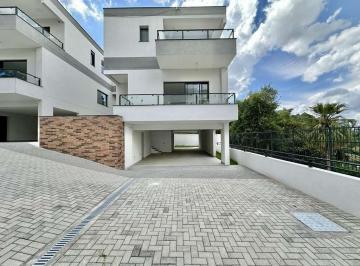 zaifo8w2yte1otizyzq0nmi3_md · Casa 3 dormitórios - Chácara do Refúgio - Carapicuíba/SP