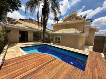 f6pifs2yte1otq5mta0njcw_md · Casa em condomínio à Venda em Carapicuíba - SP