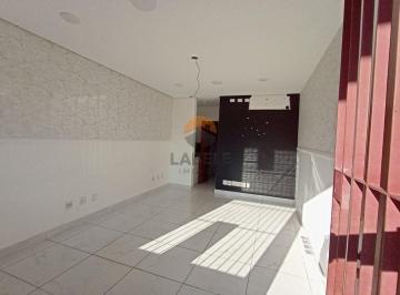 fhatr702ytzkztm2mjc1yza0_md · Loja pavimento terreo excelente localizaçao proxima a tudo
