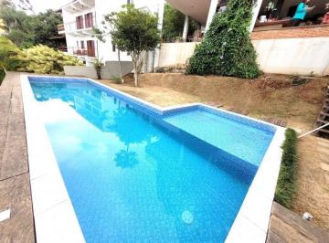 0vlzoc2yte1mtqwode3mjjl_md · CASA - 4 DORMITÓRIOS - CONDOMINIO TERRAS DO MADERA - GRANJA VIANA - SÃO PAULO