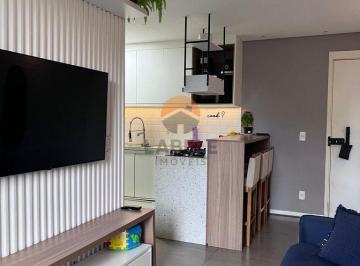 oc4wq8i2ytrlogq3yjzhnjbl_md · APARTAMENTO - 2 DORMITORIOS - CONDOMINIO - PISCINA - COTIA - SP