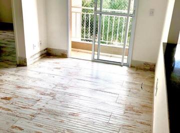 xrvb2ow2yte1mmq1nzzmztcy_md · Apartamento locação - Granja Viana - Carapicuíba - SP