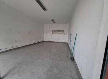 k54dndi2yte1ogqxmzk1mjc2_md · LOJA - 30M² - SHOPPING WEST GARDEN - AV. JOSE GIORGI - SP
