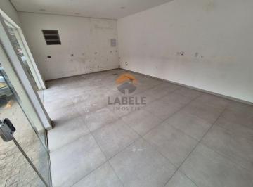 ivc8iuw2ytdmmzm4ndu3zjq3_md · Loja de rua em galeria no Centrinho da Granja Viana