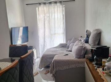 b4kehp82yte1ntgxowiynta2_md · APARTAMENTO - 3 DORMITÓRIOS - GRANA VIANA - SP