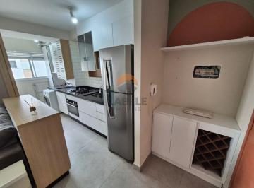 vkdrxwq2ytcxzmvjyjgwnzyz_md · Excelente apartamento mobiliado com 2 quartos na Granja Viana