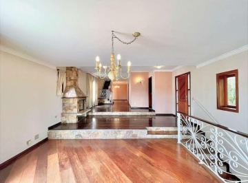 2ymm7ry2yte1mtuwmwjjnjk1_md · CASA - 4 DORMITÓRIOS - CONDOMINIO TERRAS DO MADEIRA - GRANJA VIANA - SP