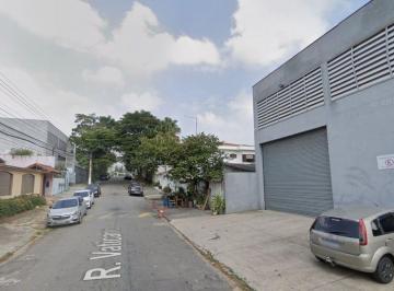 wctsibq2yte1n2y0njmxoddk_md · Galpão 288 m² - Zona Mista - Jardim Fontana - Cotia