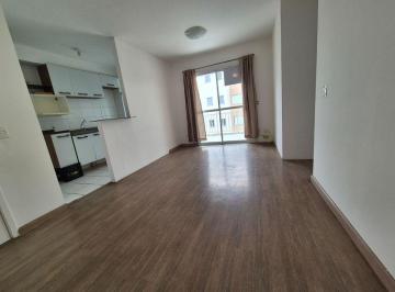 hcogmxk2yte1ogm3nzgxn2ex_md · Apartamento - 2 Dormitórios - Condominio Harmonia - Granja Viana - SP