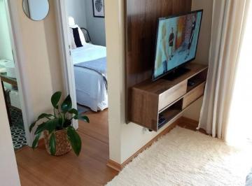 d48otqo2ytmyztjhnzjmmtbh_md · APARTAMENTO - 2 DORMITORIOS - CAIAPIA - GRANJA VIANA - COTIA - SP