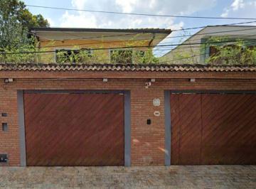 Casa de 2 quartos, São Paulo · Leilão Judicial 29 de Outubro de 2026 212 m2 Itaim Bibi/SP