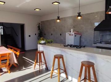 Casa de 2 quartos, Cristais Paulista · Vendo Belissima Casa