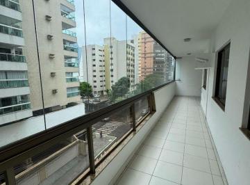 Apartamento de 3 quartos, Vila Velha · MRL7563 - Oportunidade na Praia da Costa, sol da manhã, 3 quartos, 1 suíte, lazer completo, 2 vagas.