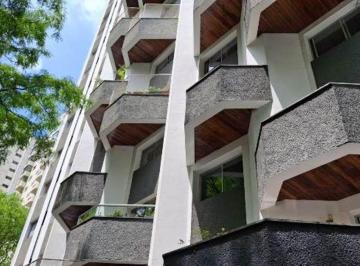 Apartamento de 4 quartos, São Paulo · EXCELENTE APTO LOCALIZADO NA RUA PASCOAL VITA -A POUCOS METROS DA PÇA POR DO SOL