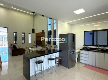 Casa · 800m² · 3 Quartos · 2 Vagas · Jardim Botânico III | Casa 3 Quartos sendo 1 Suíte | 800m² | Oportunidade Única R$ 1.490.000,00