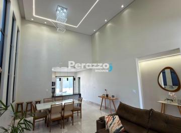Casa · 800m² · 3 Quartos · 2 Vagas · Jardim Botânico III | Casa 3 Quartos sendo 1 Suíte | 800m² | Oportunidade Única R$ 1.490.000,00