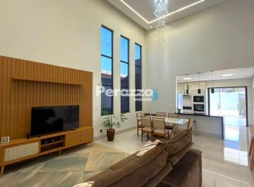 Casa · 800m² · 3 Quartos · 2 Vagas · Jardim Botânico III | Casa 3 Quartos sendo 1 Suíte | 800m² | Oportunidade Única R$ 1.490.000,00