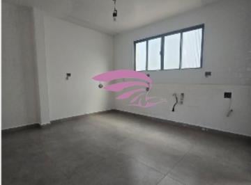 Foto 01 · Apartamento, Portão, Curitiba, PR