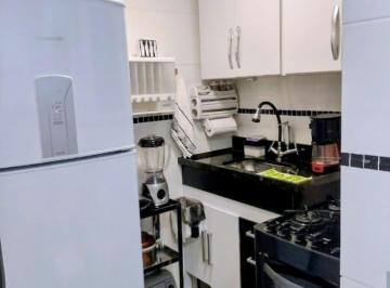 Apartamento en Aluguel de 2 quartos Recreio dos Bandeirantes · Vendo ou alugo leia até o final