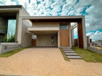 20260902122902367.png · Casa em Condomínio para Venda em Paulínia, Santorini Residencial Club, 3 dormitórios, 3 suítes, 4 ba