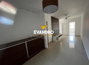 20260902122648916.jpeg · Casa em Condomínio para Venda em Cuiabá, Jardim Imperial, 2 dormitórios, 1 suíte, 2 banheiros, 2 vag