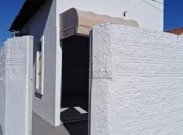 Foto 01 · Salão para Locação no Jardim dos Seixas, São José do Rio Preto-SP: 1 Sala, 1 Banheiro, 20m² de Área!