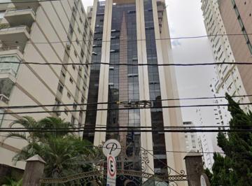 Apartamento de 1 quarto, São Paulo · Leilão Judicial 29 de Outubro de 2026 31 m2 Jardim Paulista/SP