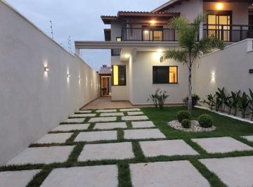 Casa de 4 quartos, Itanhaém · Casa frente mar com 4 quartos em Itanhaém - R$ 899.000,00.