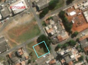 Terreno , Samambaia · QR 210 A MELHOR PROJEÇÃO 900M² ATRÁS DO POTIGUAR, CAIXA METRÔ