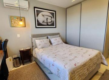 Casa de 3 quartos, São Paulo · **Casa à Venda na Vila Medeiros | 3 Dormitórios, 3 Banheiros e 2 Vagas
