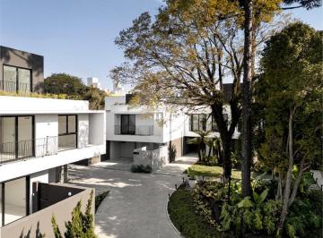 Casa de 3 quartos, Curitiba · Sobrado Alto Padrão