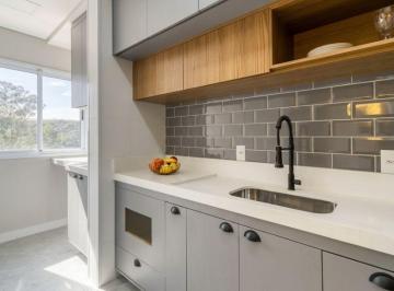 Apartamento de 3 quartos, São José dos Campos · Altos da Baronesa | Zona Sul | Localização estratégica e potencial de valorização