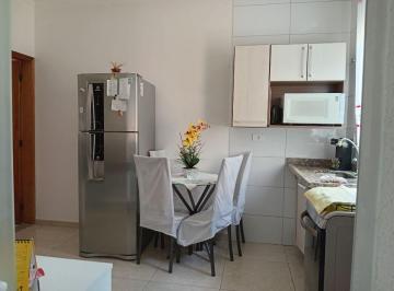 Apartamento de 1 quarto, São Paulo · Apartamento de 34 m² com 1 quarto à venda em Vila Santa Teresa