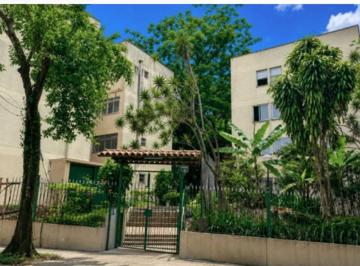 Apartamento de 1 quarto, São Paulo · Leilão Judicial 29 de Outubro de 2026 45 m2 Alto dos Pinheiros/SP