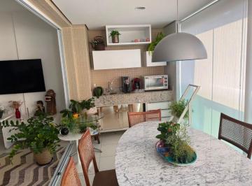 Apartamento de 3 quartos, Salvador · Espetacular Ap.COLETANEA V.DI CANELA 3/4 suíte 100m2 dependência 2vg v. Gourmet infraestrutura