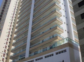 Apartamento de 2 quartos, Praia Grande · Apto no Centro da Vila caiçara em Praia Grande em 100 Pagtos