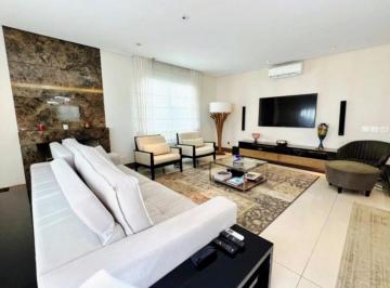 Casa de 4 quartos, São Paulo · Casa em Condomínio 450M² - 4 Dormitórios Sendo 3 Suítes - 4 Vagas E Área Gourmet