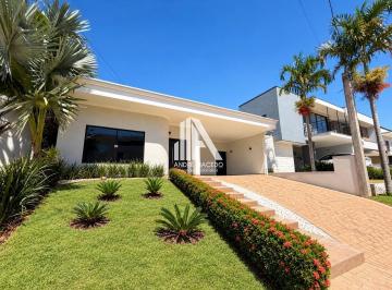 Foto 39 · Casa, Condomínio Residencial Village da Serra, Mogi Guaçu, SP